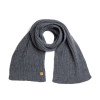 Чоловічий шарф
