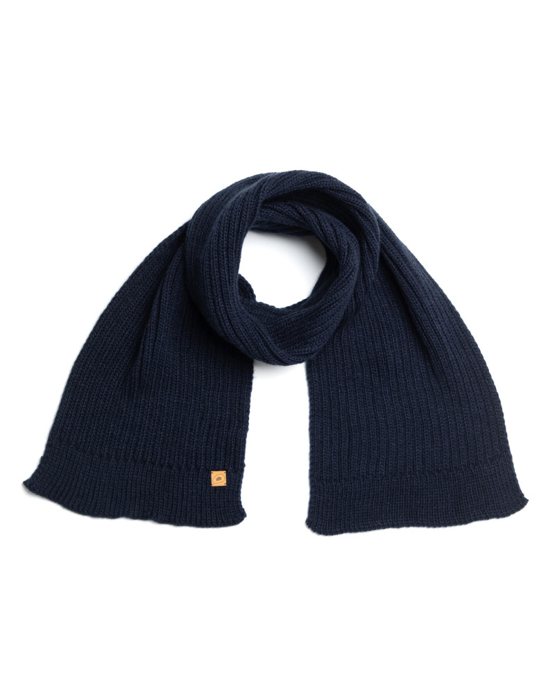 Чоловічий шарф